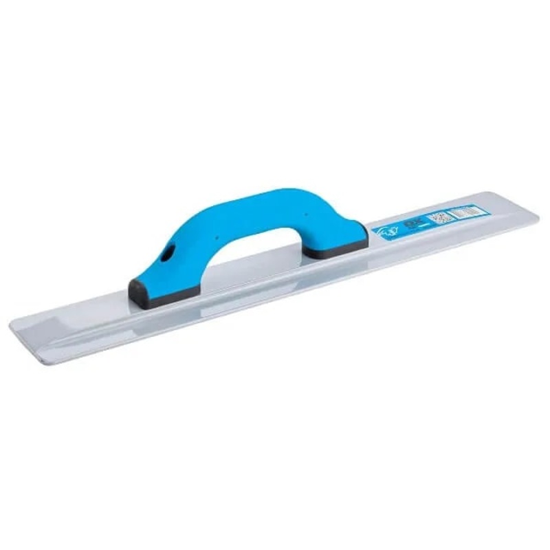 OX Tools P017016 Pro 16/400mm Magnesium Float