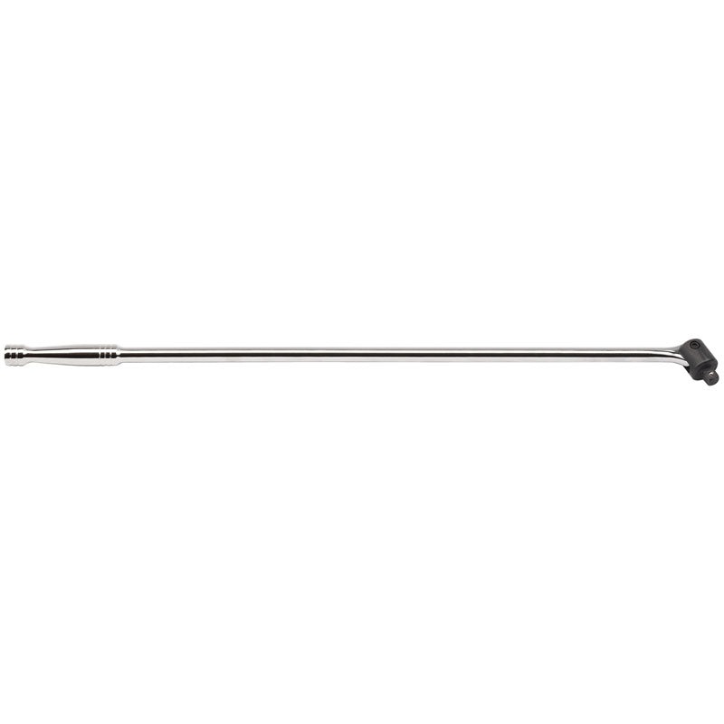 Draper 34336 1/2 Breaker Bar 750mm