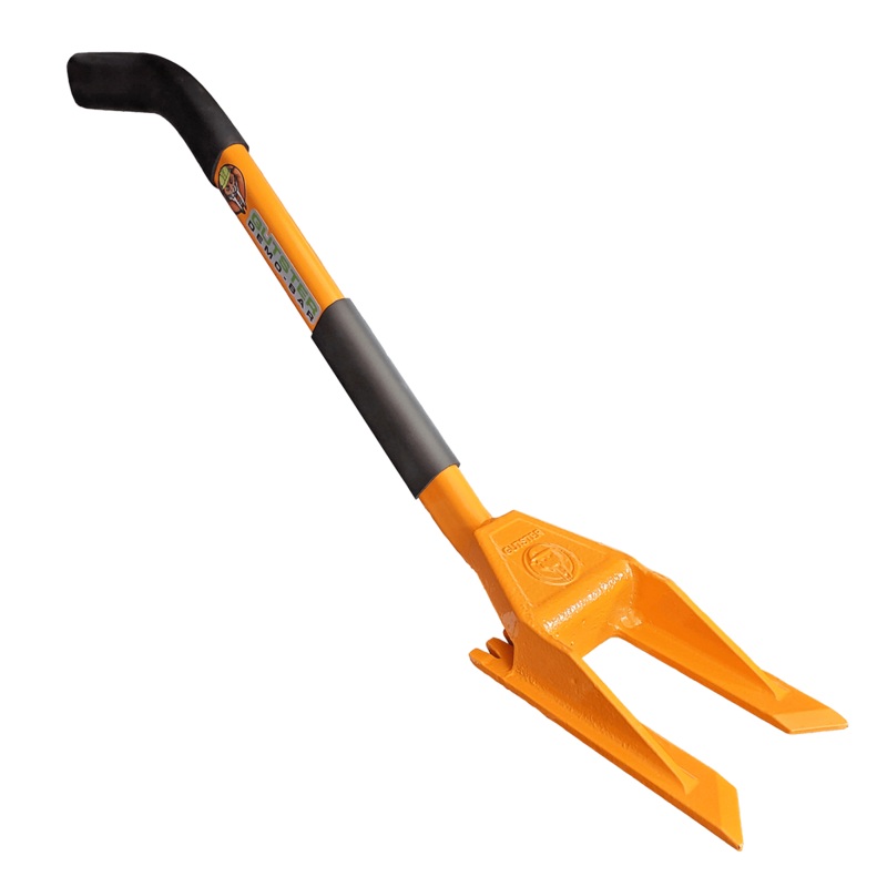 Gutster GB04 Mini Demolition Bar 0.76m/30