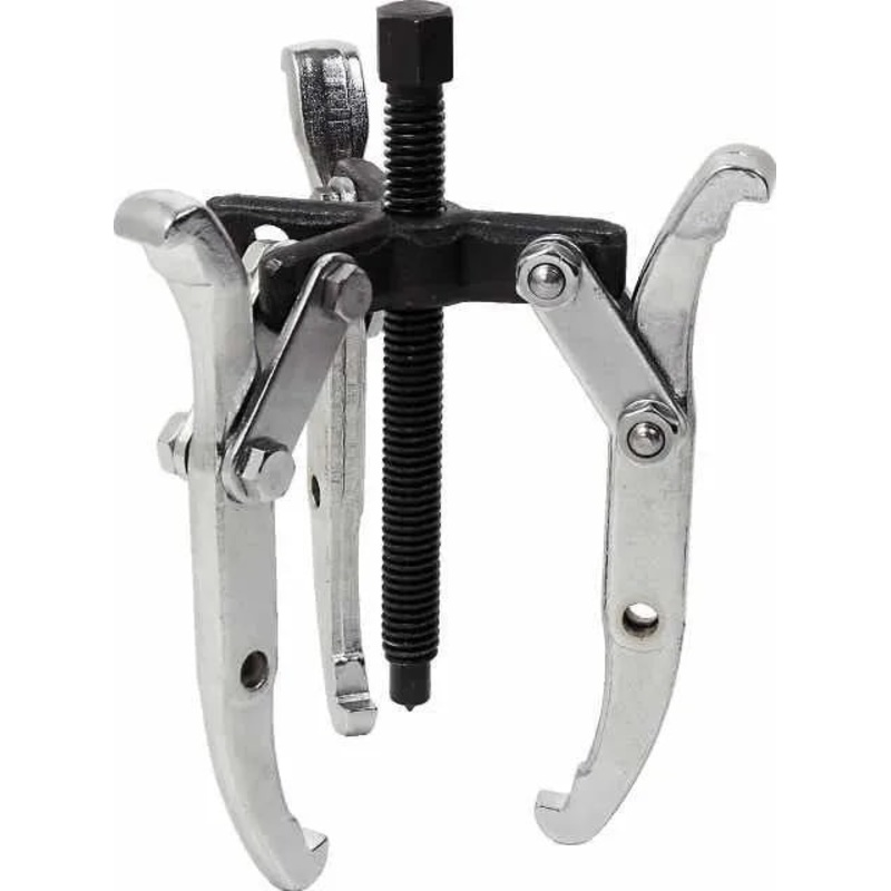 Hilka 4 2/3 Leg Gear Puller