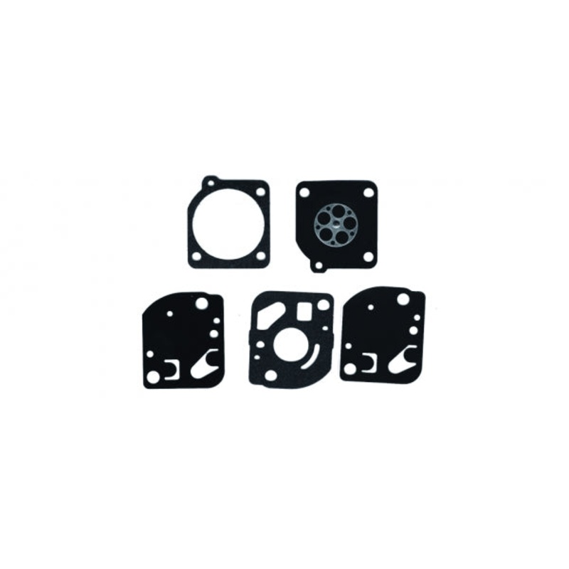 Oregon 49-880 Carburetor Kit – Zama