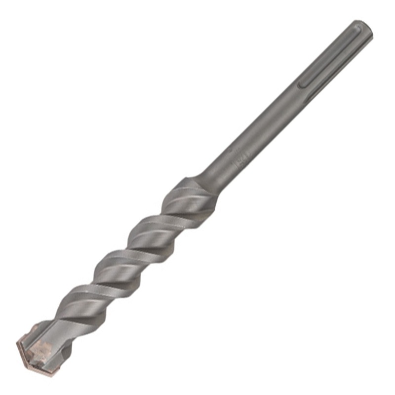 Bosch 2608685874 SDS Max 4 Drill Bit – 32mm x 320mm