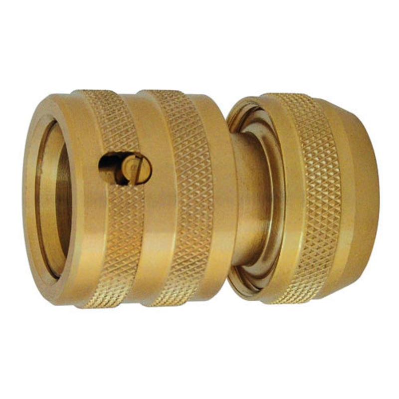 CK Tools G7903 Watering Systems Hose Connector Female 1/2