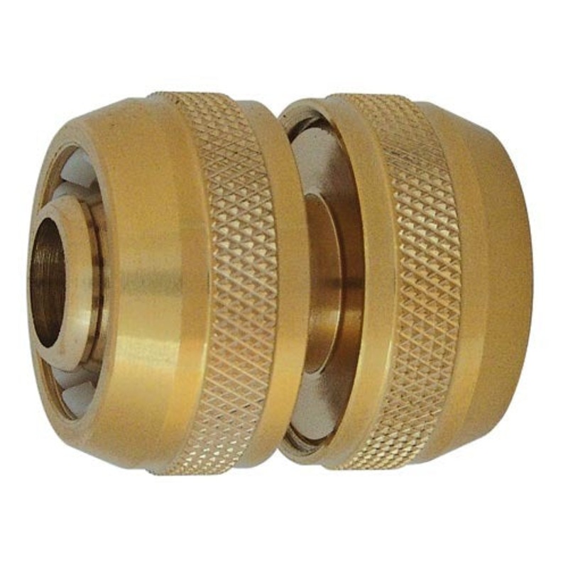 CK Tools G7924 Watering Systems Hose Repairer 1/2