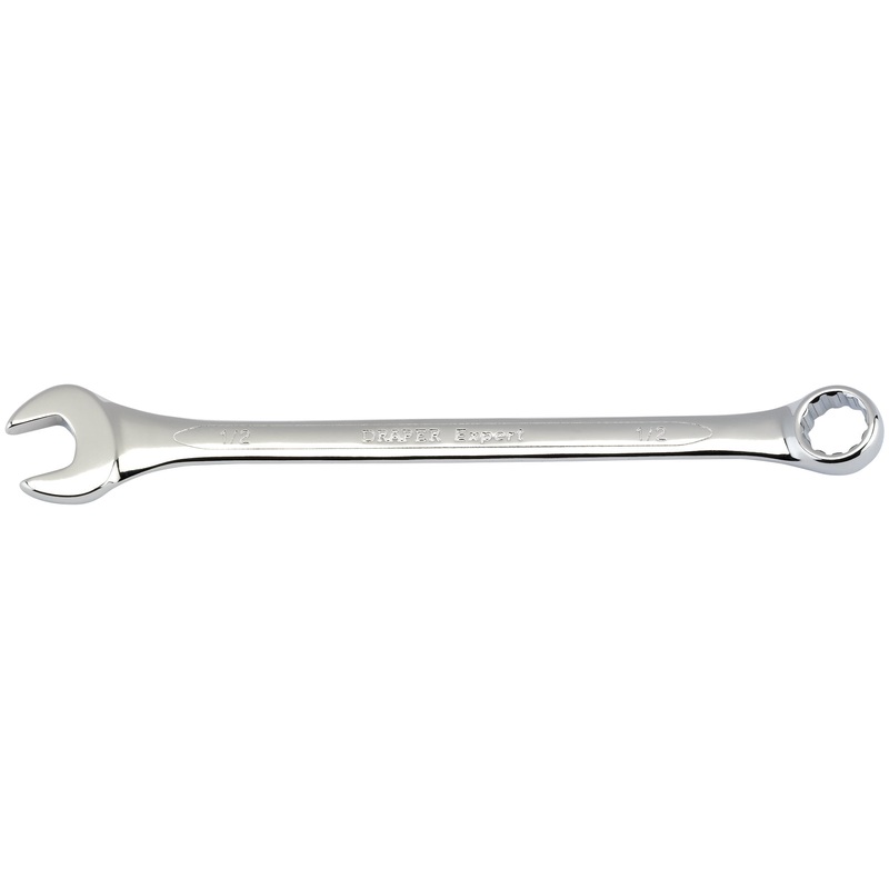 Draper 35302 1/2 Imperial Combination Spanner