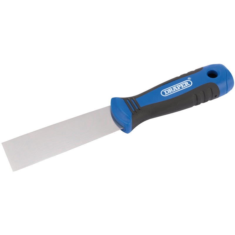 Draper 82658 32mm Soft Grip Filling Tool