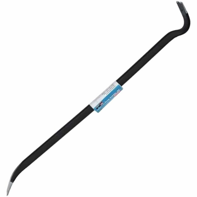 Hilka Heavy Duty Pro Wrecking Bar Pro Craft 36 (900mm)
