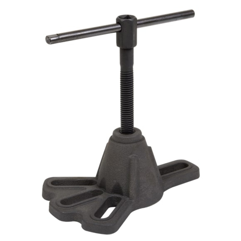 Sealey AK713 Universal Hub Puller 1/2Sq Drive