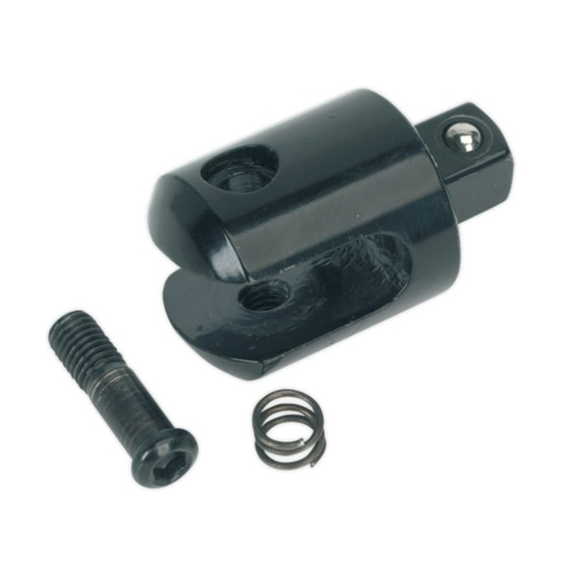 Sealey AK730/RK Knuckle 1/2Sq Drive for AK730 & AK7302