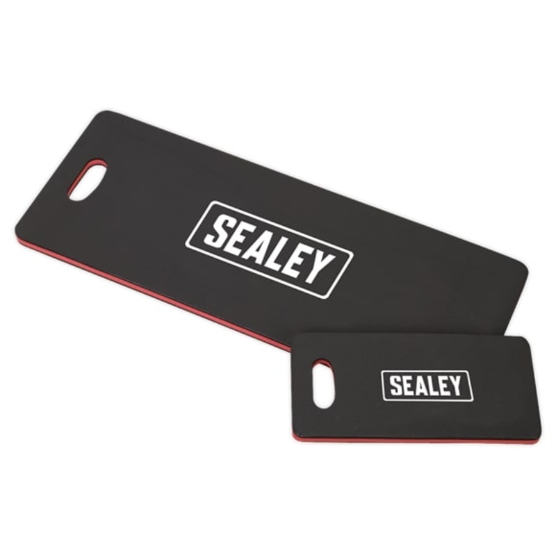 Sealey VS8571 Mechanic’s Mat Set EVA – 28mm