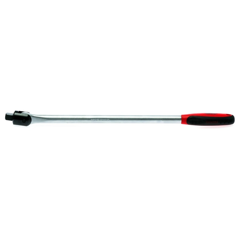 Teng Tools 1201 1/2 Drive 17 Impact Handle 450mm