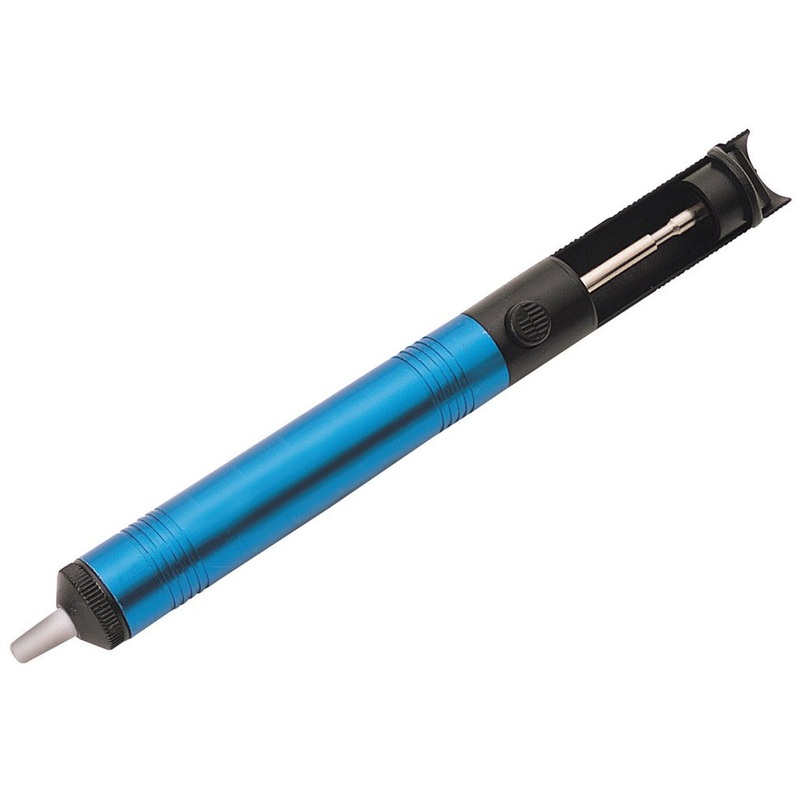 Draper 23553 Solder Sucker