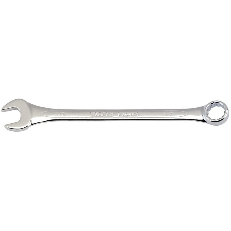Draper 35328 5/8 AF Combination Spanner