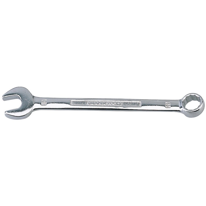 Draper 35378 13mm Combination Spanner