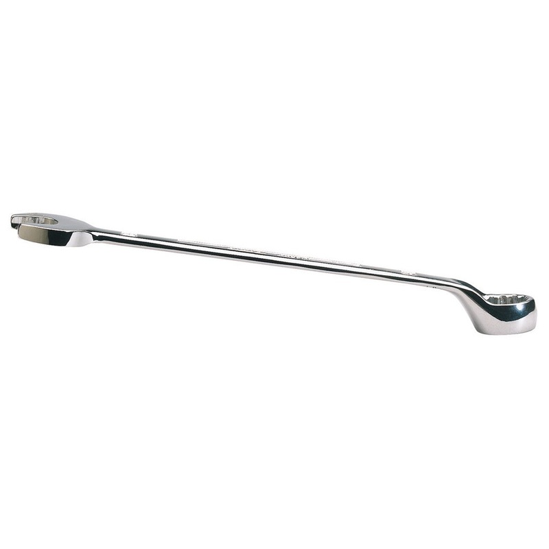 Draper 54286 13mm Combination Spanner