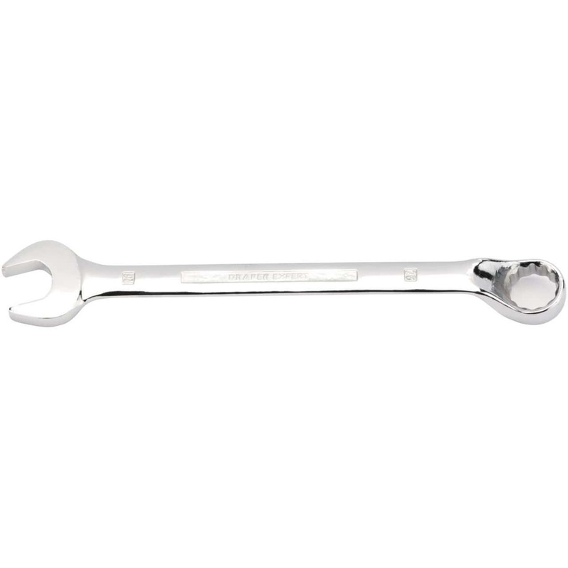 Draper 55681 26mm Combination Spanner