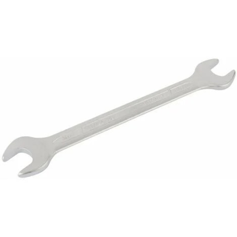 Elora 01424 9/16X5/8 AF Doe Spanner