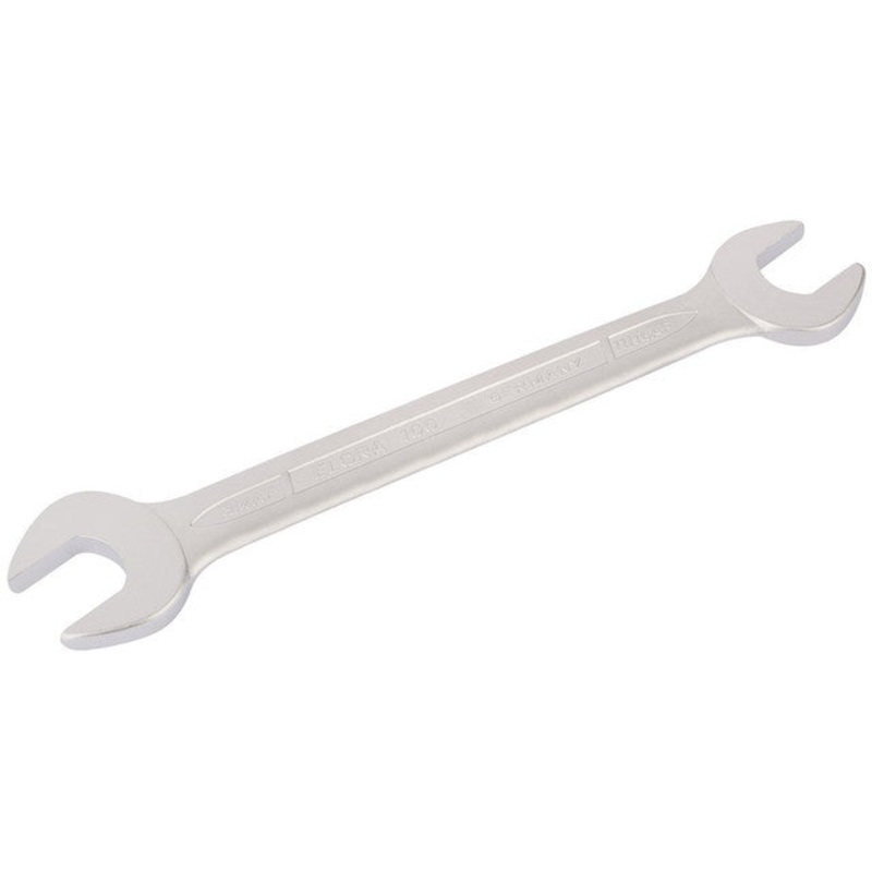 Elora 01482 11/16X3/4 AF Doe Spanner
