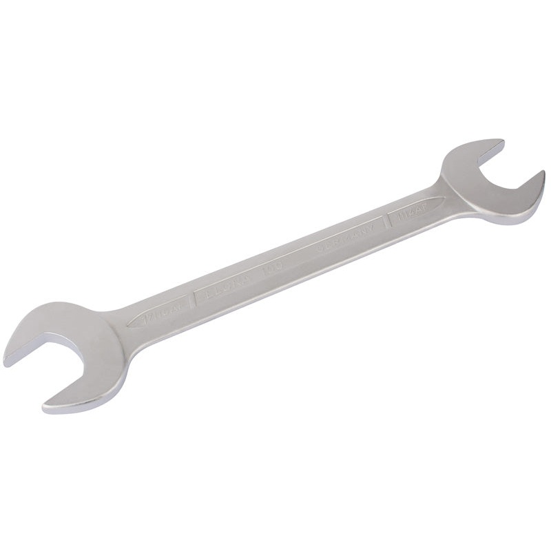 Elora 01606 1X1.1/8 AF Doe Spanner