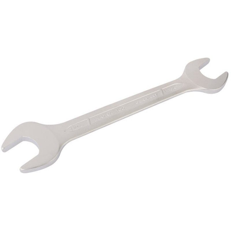 Elora 01622 1.1/16X1.1/4 AF Doe Spanner