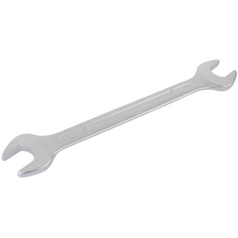 Elora 01961 17X19mm Doe Spanner