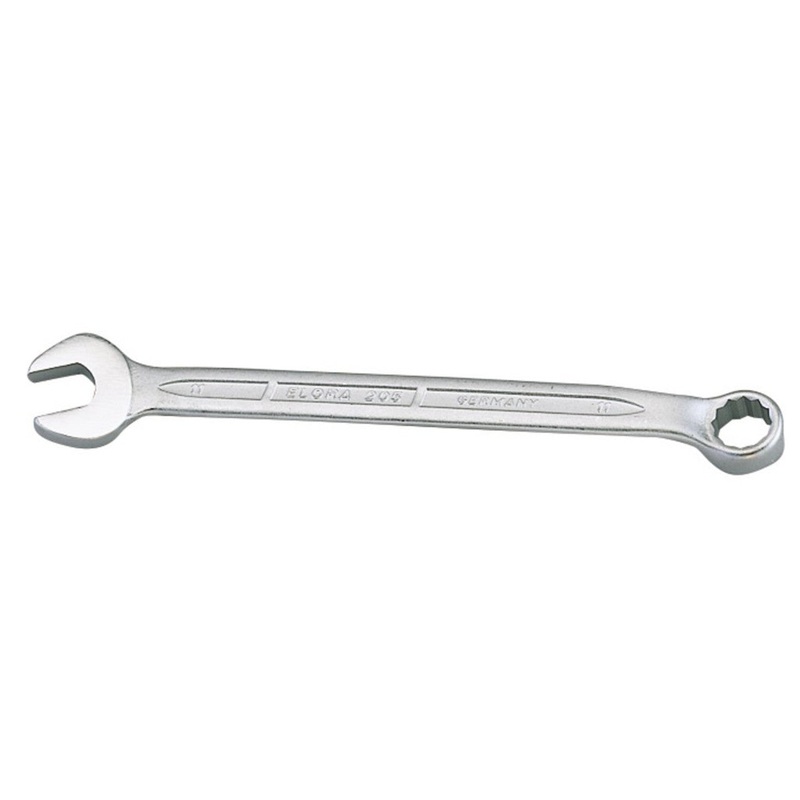 Elora 03511 11mm Combination Spanner