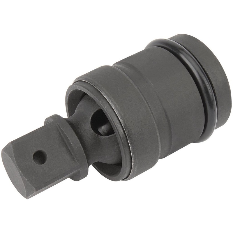Draper 05561 Expert Impact Universal Joint, 1 Sq. Dr.