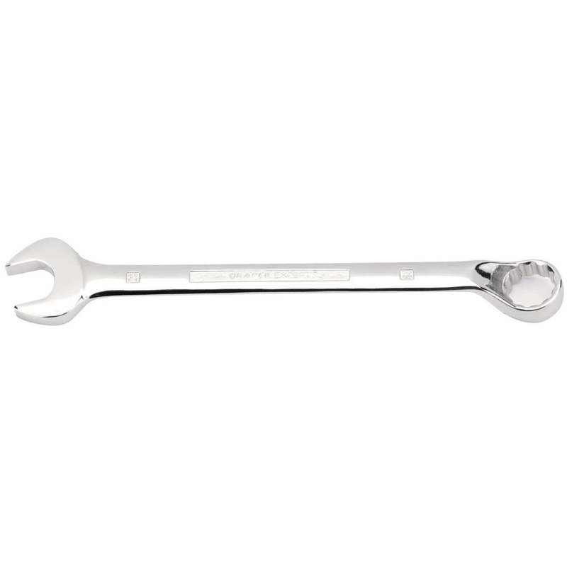 Draper 17250 29mm Combination Spanner