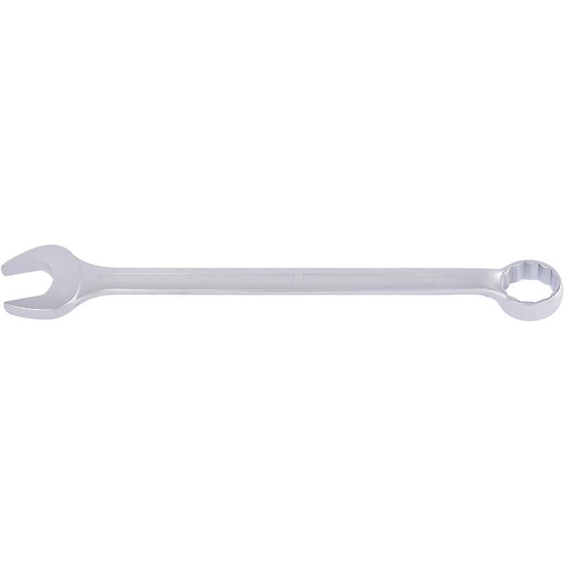 Draper 17272 1.11/16 AF Combination Wrench
