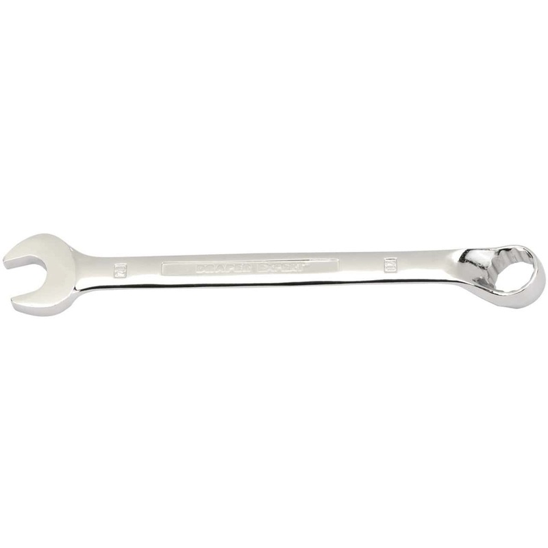 Draper 54293 20mm Combination Spanner