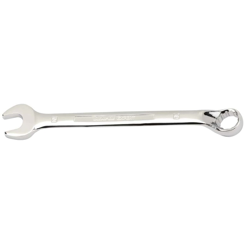 Draper 54297 24mm Combination Spanner