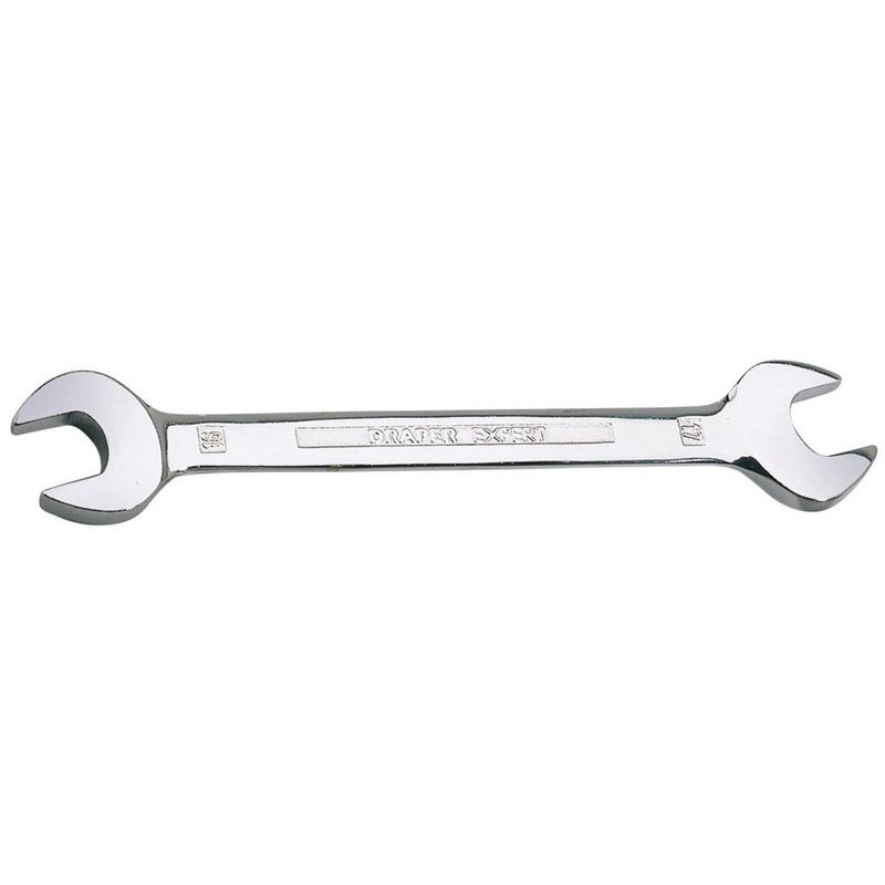 Draper 55717 16X17mm Open Ended Spanner
