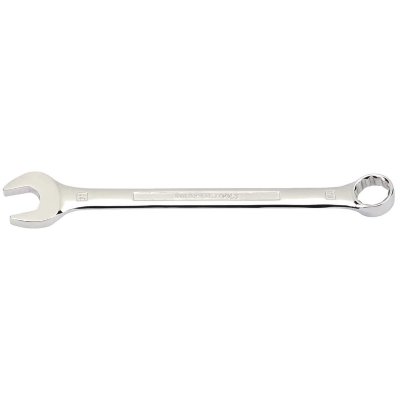 Draper 56222 23mm Combination Spanner