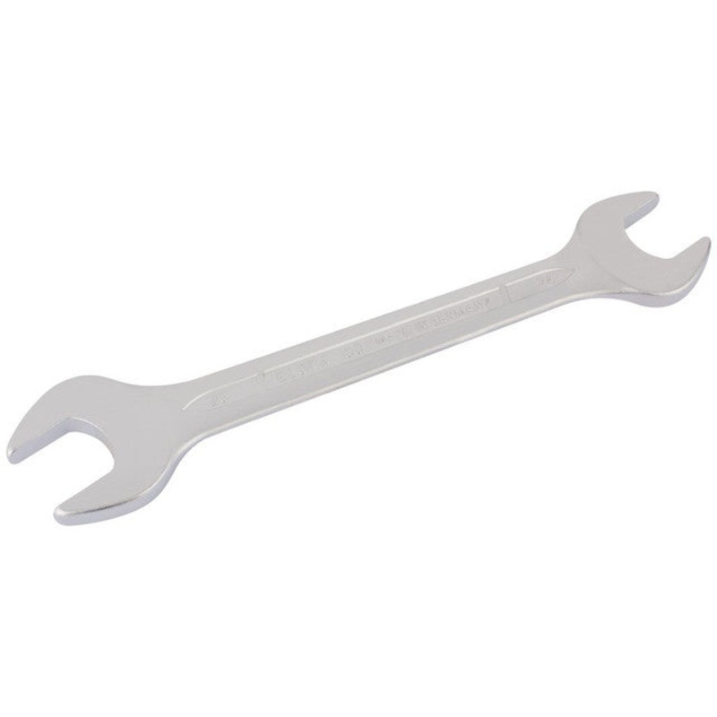 Elora 02026 24X26mm Doe Spanner
