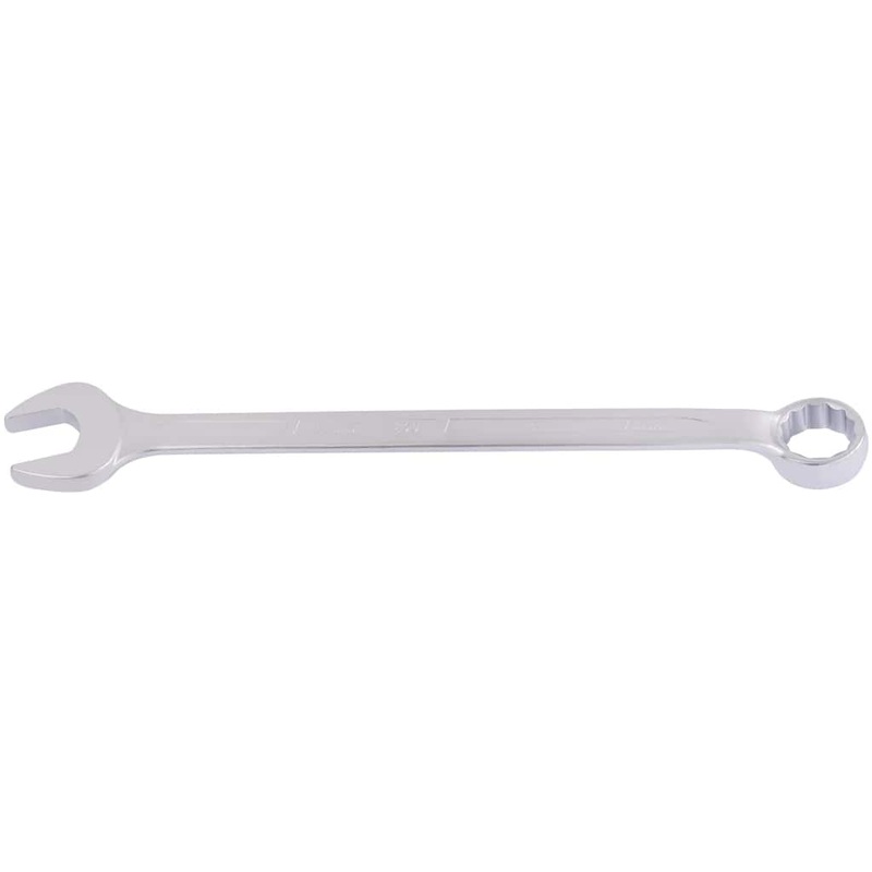 Elora 03355 15/16 AF Combination Spanner