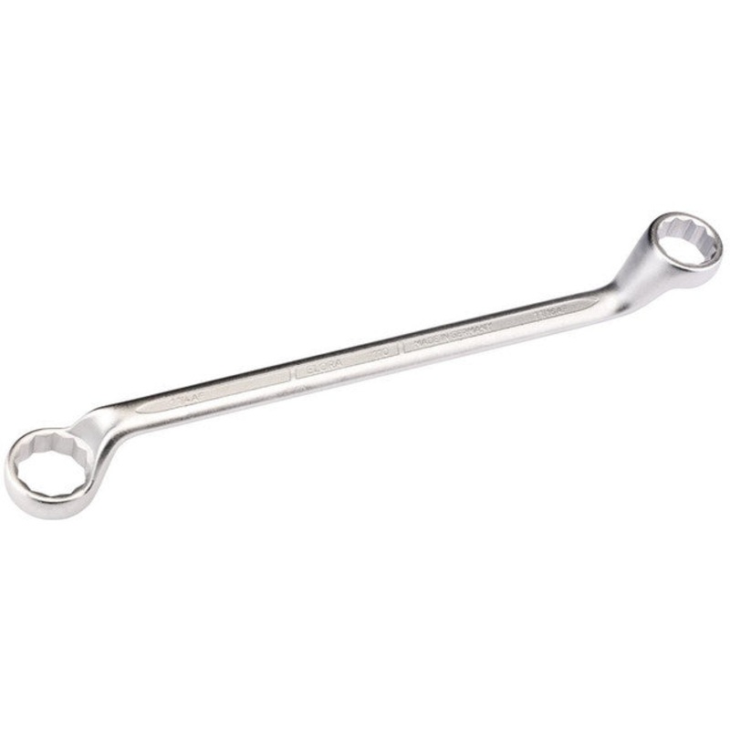 Elora 05880 1.1/16X1.1/4 AF Ring Spanner
