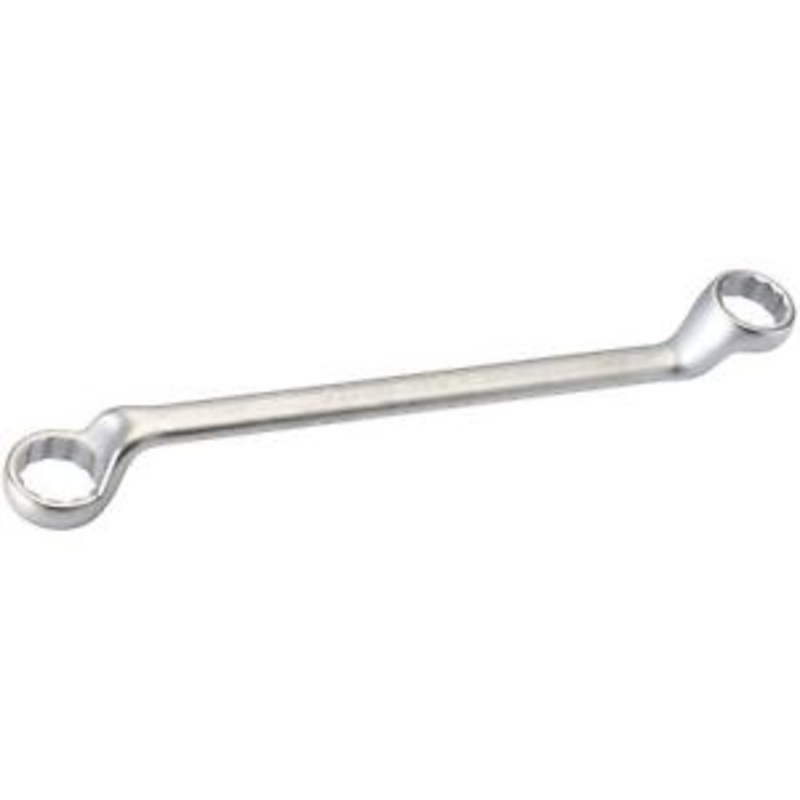 Elora 06341 41 x 46mm Ring Spanner