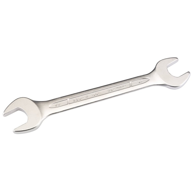 Elora 16922 27 x 30mm Doe Spanner