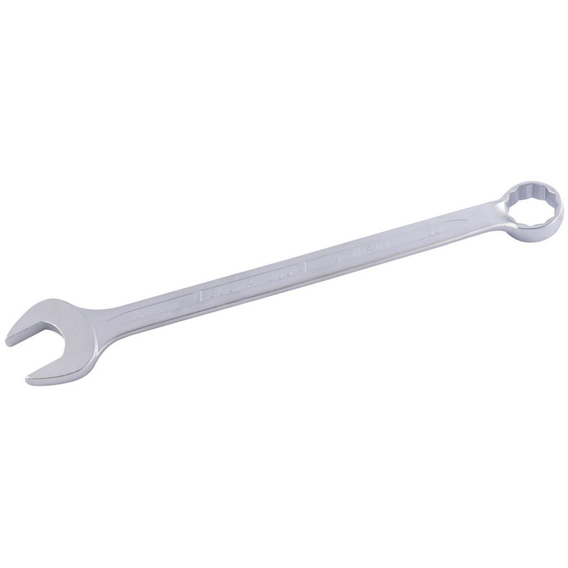 Elora 17251 33mm Combination Spanner