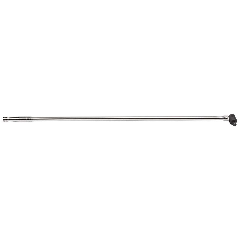 Draper 34337 1/2 Breaker Bar 1000mm