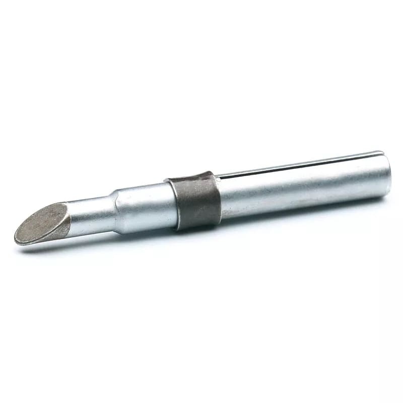 Draper 62082 Large Tip for 62074 18W 230V Soldering Iron