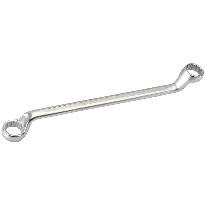 Elora 06268 22X24mm Ring Spanner