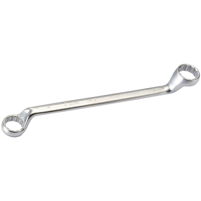 Elora 06317 30 x 32mm Ring Spanner