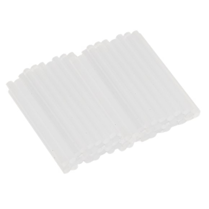 Sealey AK2923/2 All-Purpose Glue Stick – Pack of 50