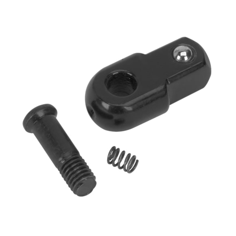 Sealey AK7301RK 1/2Sq Drive Knuckle for AK7301.V2