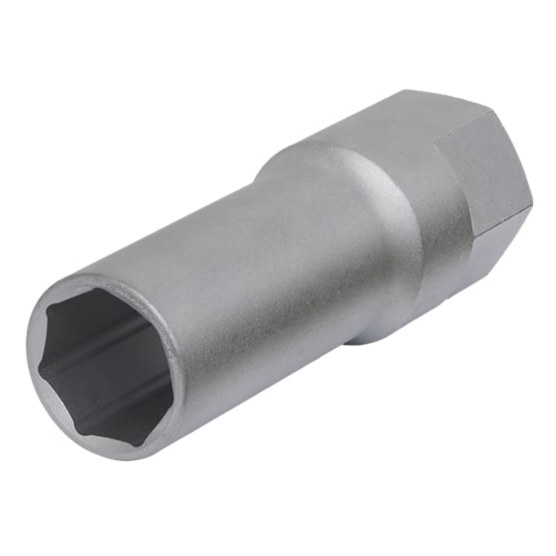 Sealey SX0177 Wheel Bolt Security Socket 17mm 1/2Sq Drive – Honda/Hyundai/Toyota
