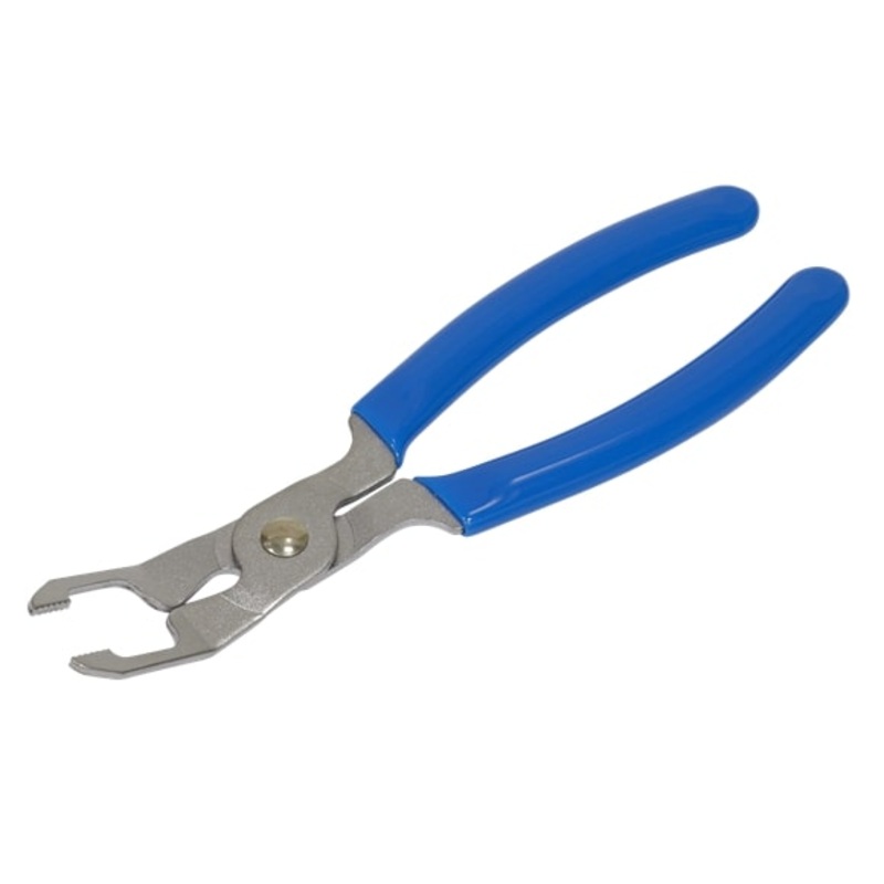 Sealey VS316 Glow Plug Connector Pliers