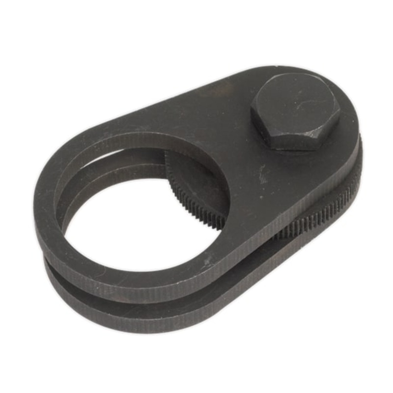 Sealey VS4000 Steering Rack Knuckle Tool