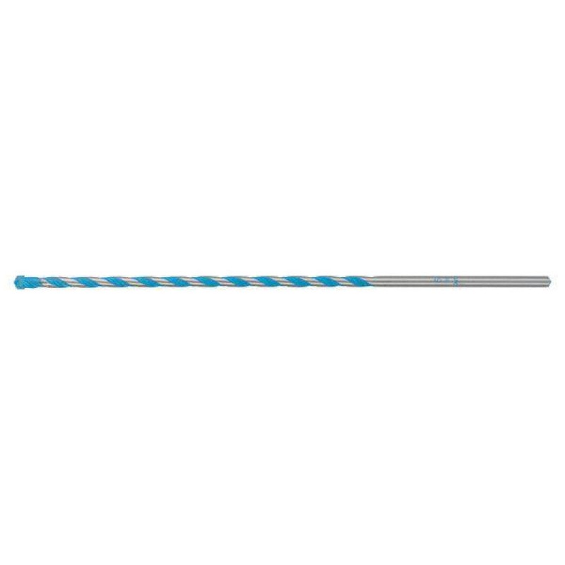 Bosch 2608595507 CYL-9 Multi Construction Drill Bit – 6.5mm x 200mm x 250mm