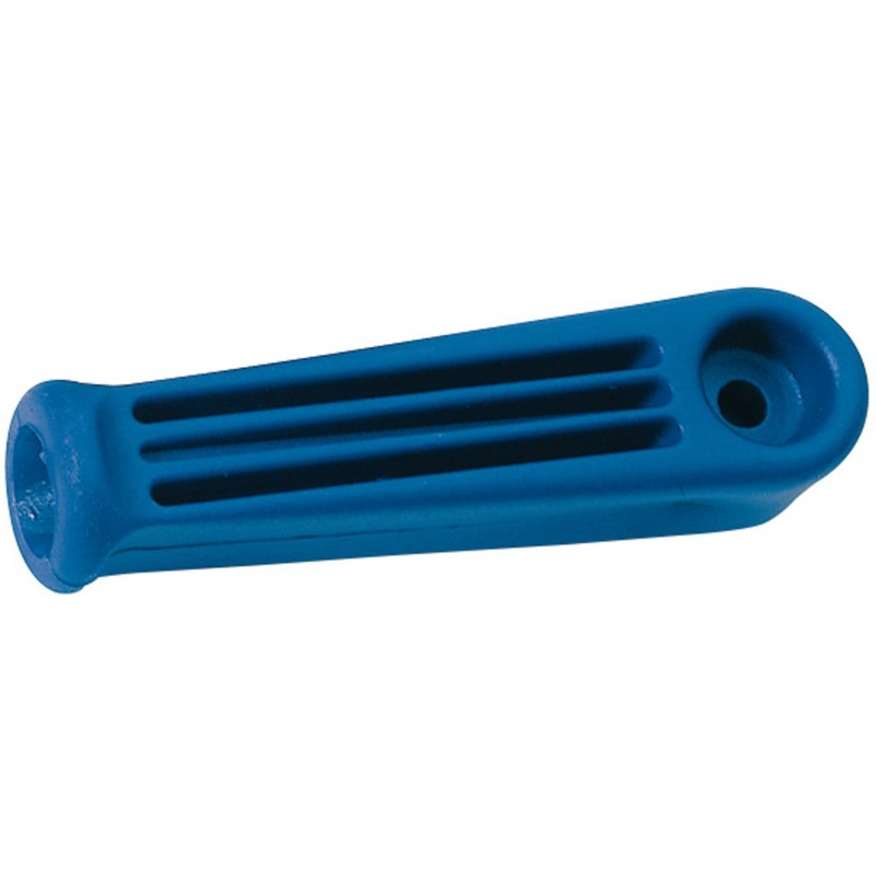 Draper 29524 80mm Plastic File Handle